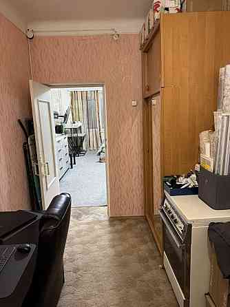 Продаж 2-кімнатної квартири в Голосіївському районі Киев