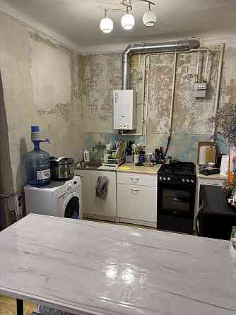 Продаж 2-кімнатної квартири в Голосіївському районі Киев