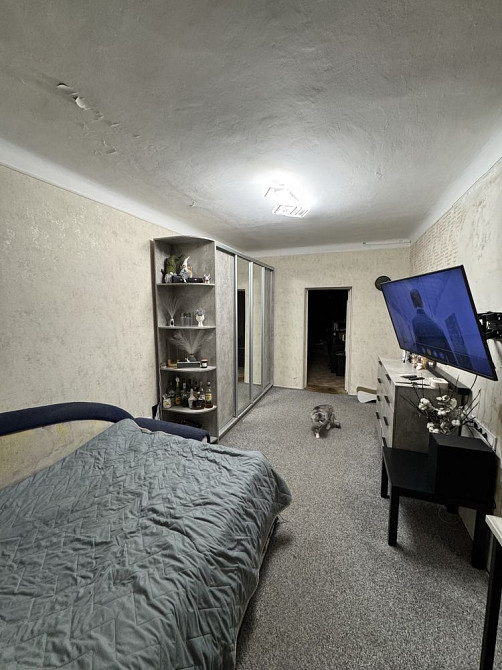 Продаж 2-кімнатної квартири в Голосіївському районі Киев - изображение 6