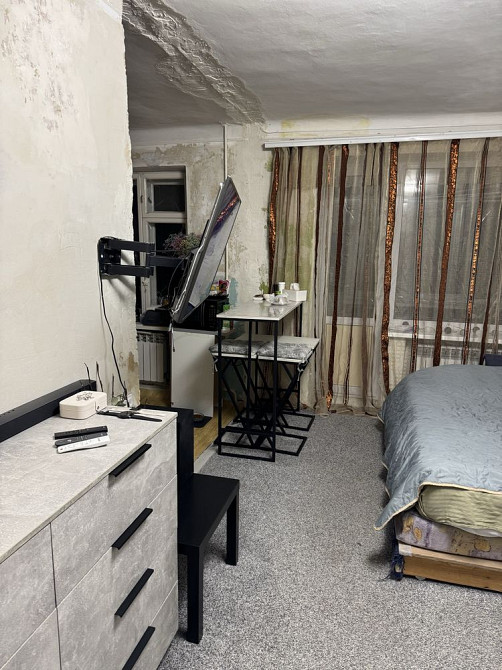 Продаж 2-кімнатної квартири в Голосіївському районі Киев - изображение 2