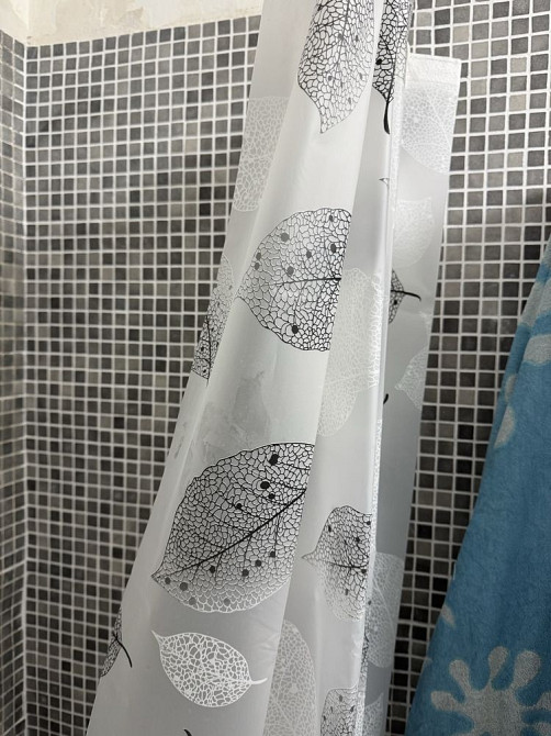 Продаж 2-кімнатної квартири в Голосіївському районі Киев - изображение 8