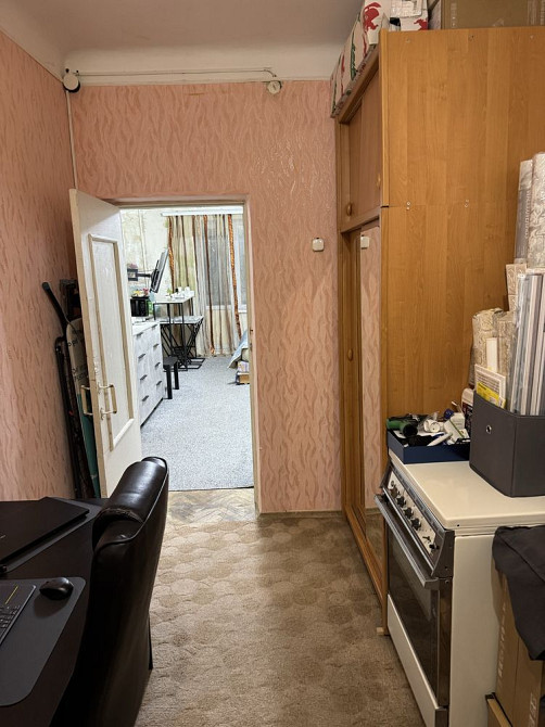 Продаж 2-кімнатної квартири в Голосіївському районі Киев - изображение 5