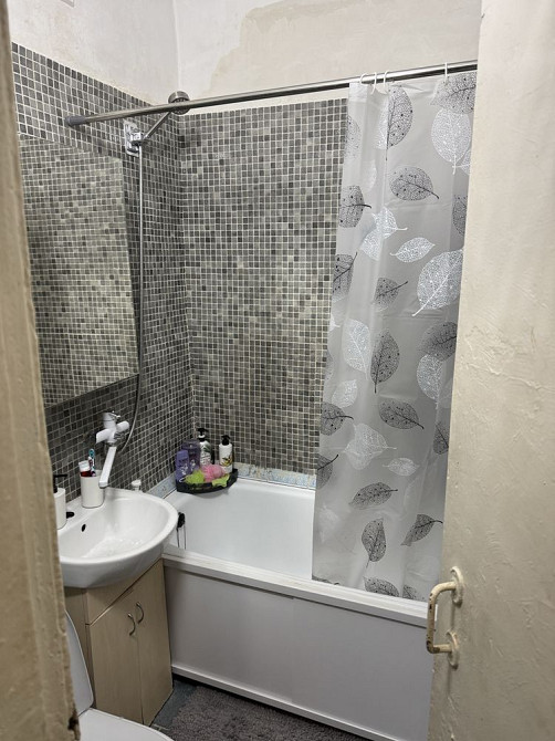 Продаж 2-кімнатної квартири в Голосіївському районі Киев - изображение 7