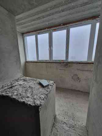 1к новобудова ЖК Ювілейний Микитинці (Івано-Франківська обл.)