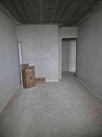 1к новобудова ЖК Ювілейний Микитинці (Івано-Франківська обл.)