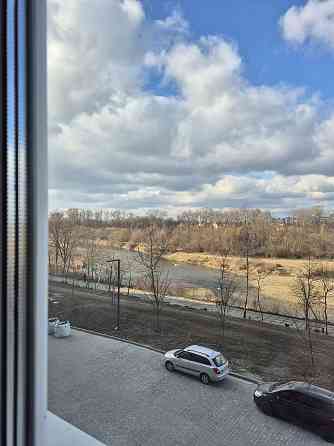 1к новобудова ЖК Ювілейний Микитинці (Івано-Франківська обл.)