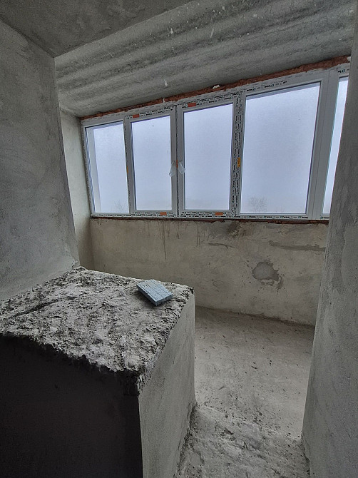 1к новобудова ЖК Ювілейний Микитинцы (Ивано-Франковская обл.) - изображение 6