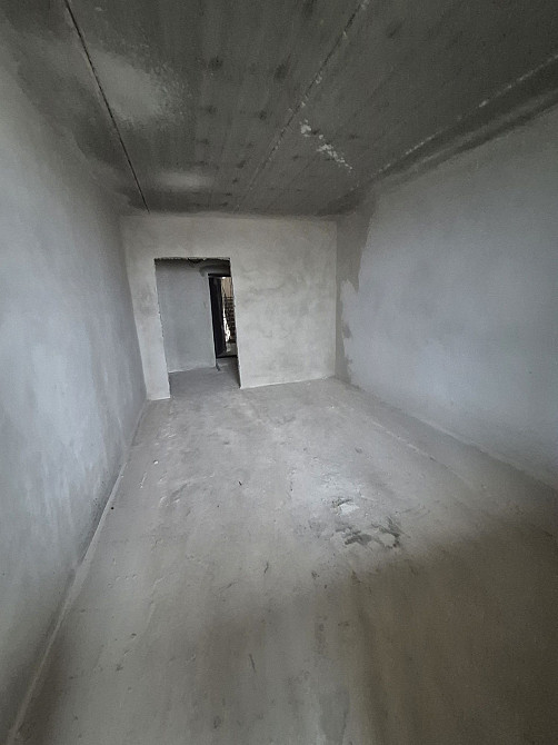 1к новобудова ЖК Ювілейний Микитинцы (Ивано-Франковская обл.) - изображение 7