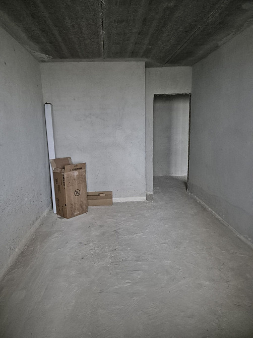 1к новобудова ЖК Ювілейний Микитинцы (Ивано-Франковская обл.) - изображение 5