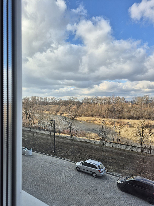 1к новобудова ЖК Ювілейний Микитинцы (Ивано-Франковская обл.) - изображение 4