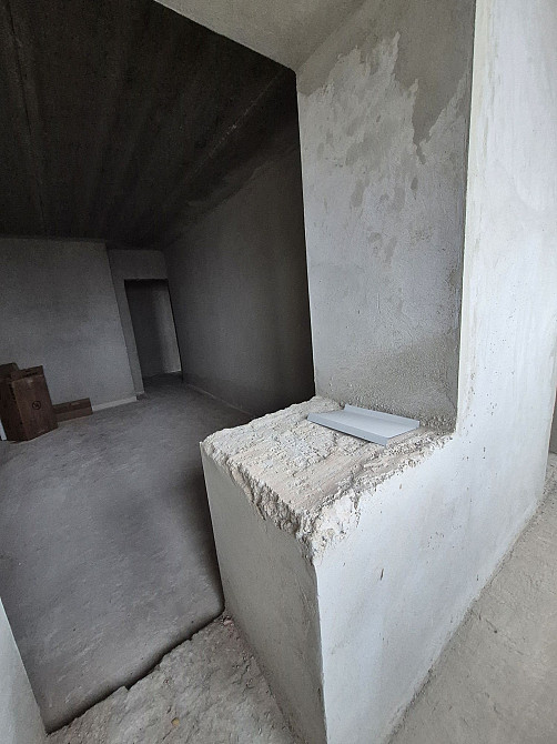 1к новобудова ЖК Ювілейний Микитинцы (Ивано-Франковская обл.) - изображение 8