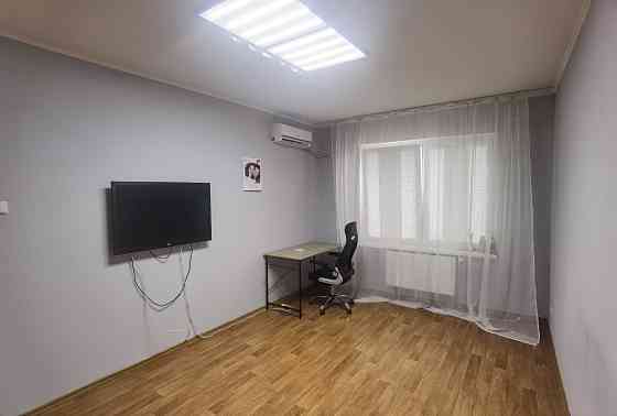 Видовая 2х комнатная квартира в ЖК "Патриотика" по ул Чавдар 34. Киев