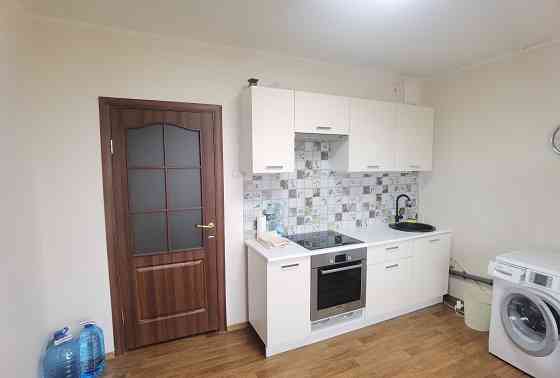 Видовая 2х комнатная квартира в ЖК "Патриотика" по ул Чавдар 34. Киев