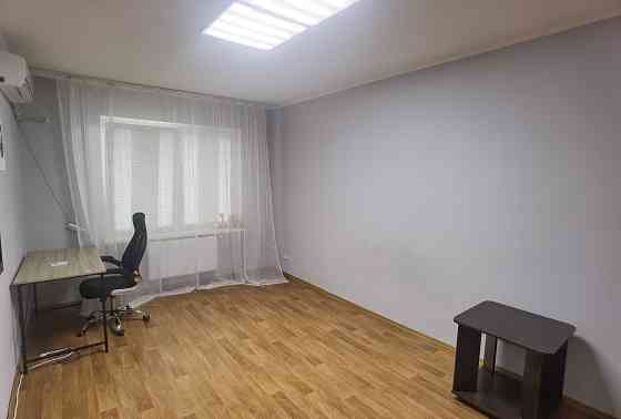 Видовая 2х комнатная квартира в ЖК "Патриотика" по ул Чавдар 34. Киев