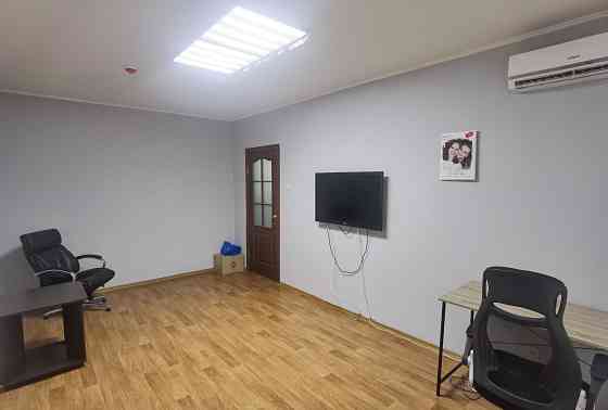 Видовая 2х комнатная квартира в ЖК "Патриотика" по ул Чавдар 34. Киев