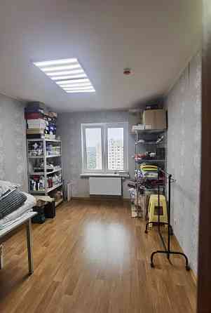 Видовая 2х комнатная квартира в ЖК "Патриотика" по ул Чавдар 34. Киев