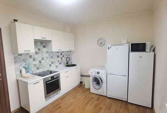 Видовая 2х комнатная квартира в ЖК "Патриотика" по ул Чавдар 34. Киев