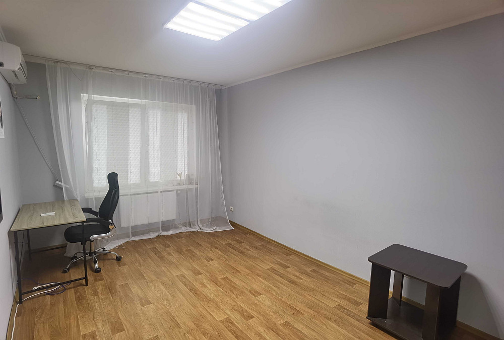 Видовая 2х комнатная квартира в ЖК "Патриотика" по ул Чавдар 34. Киев - изображение 3