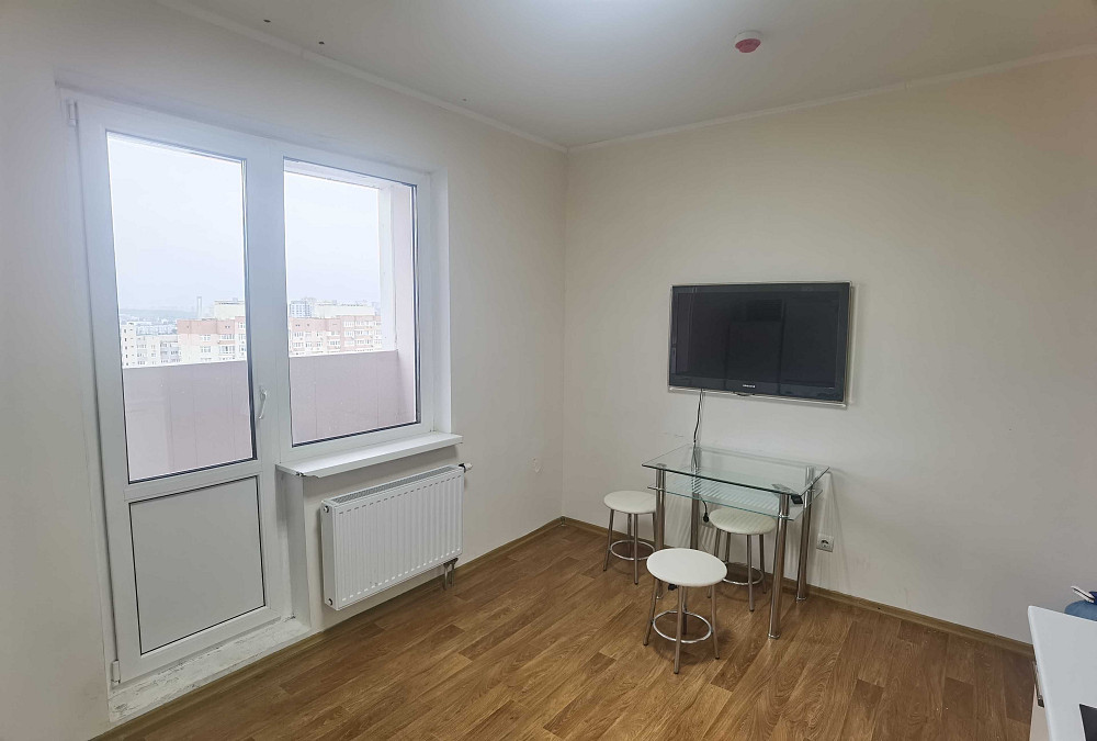 Видовая 2х комнатная квартира в ЖК "Патриотика" по ул Чавдар 34. Киев - изображение 8