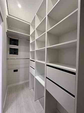 Пл.Толбухина /Новый ЖК/Современный ремонт/Ни Кто Не Жил!!! Одесса