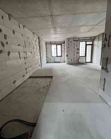 1 комнатная в Элладе/Генуэзская,сданный дом Одесса