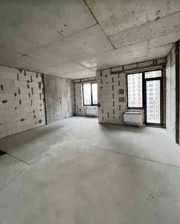 1 комнатная в Элладе/Генуэзская,сданный дом Одесса