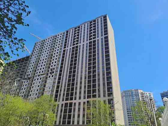 1 комнатная в Элладе/Генуэзская,сданный дом Одесса