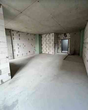 1 комнатная в Элладе/Генуэзская,сданный дом Одесса