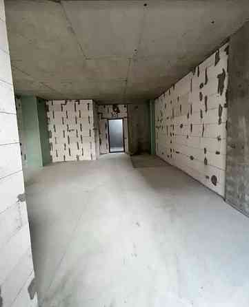 1 комнатная в Элладе/Генуэзская,сданный дом Одесса