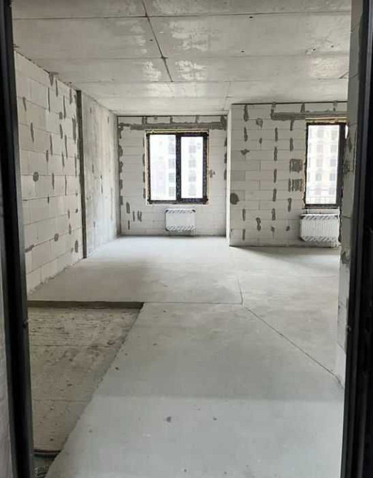 1 комнатная в Элладе/Генуэзская,сданный дом Одесса - изображение 2