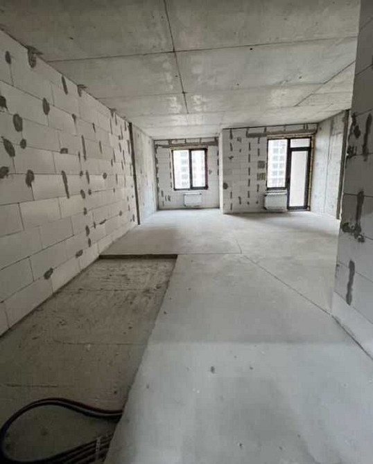 1 комнатная в Элладе/Генуэзская,сданный дом Одесса - изображение 3