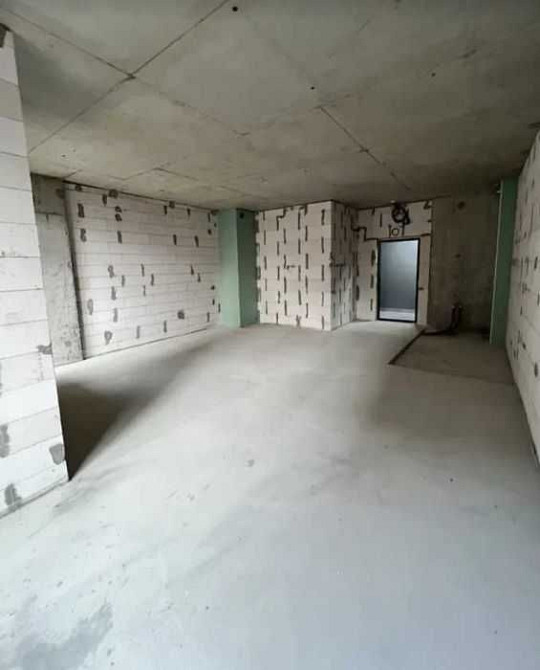 1 комнатная в Элладе/Генуэзская,сданный дом Одесса - изображение 6