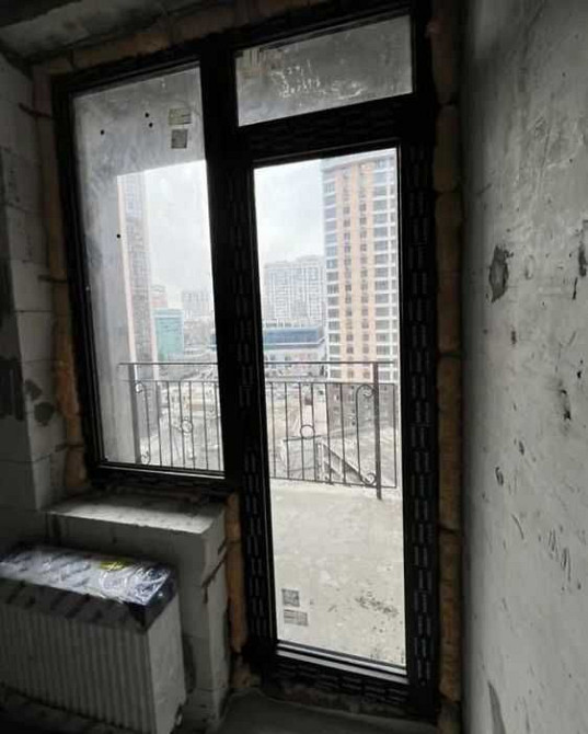 1 комнатная в Элладе/Генуэзская,сданный дом Одесса - изображение 7