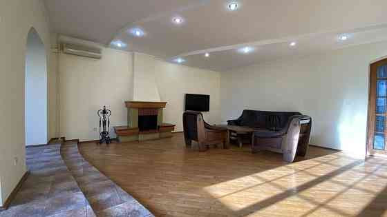 Продається 4-кім квартира вул Бандери, з ремонтом готова для прживання Івано-Франківськ