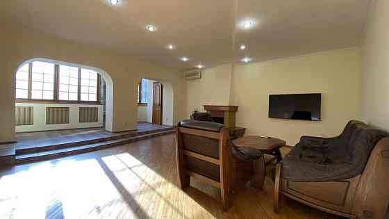 Продається 4-кім квартира вул Бандери, з ремонтом готова для прживання Івано-Франківськ