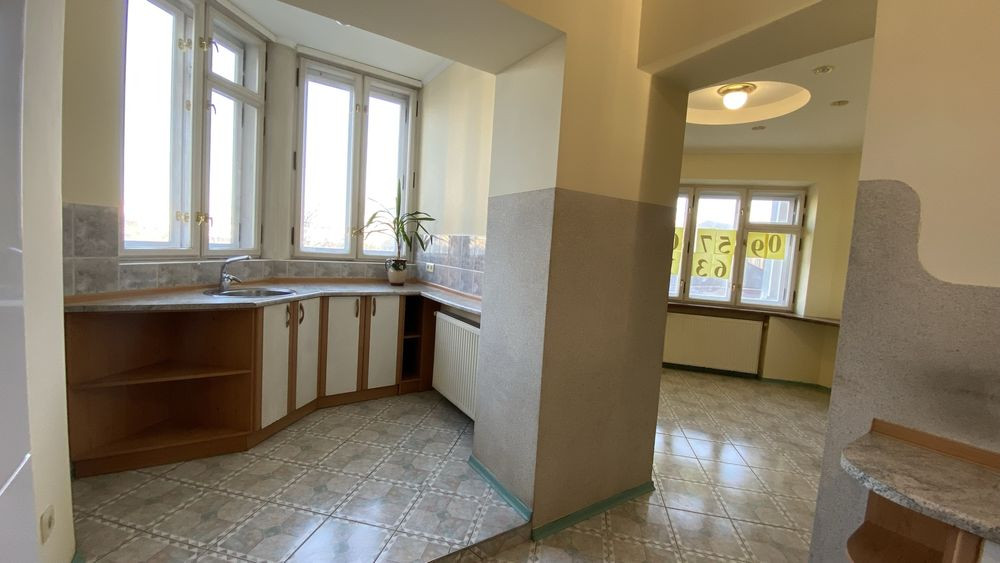 Продається 4-кім квартира вул Бандери, з ремонтом готова для прживання Ивано-Франковск - изображение 6