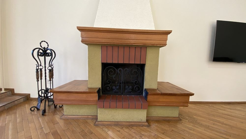 Продається 4-кім квартира вул Бандери, з ремонтом готова для прживання Ивано-Франковск - изображение 4