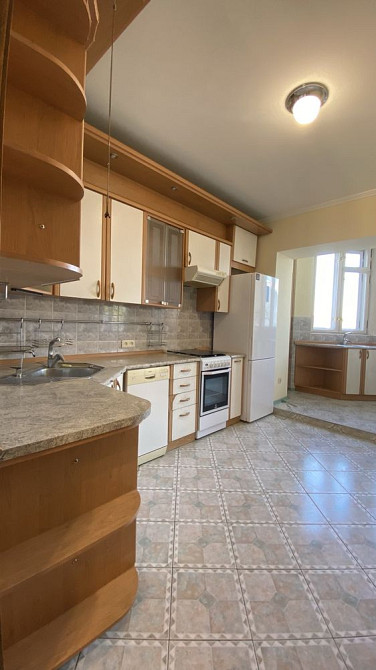 Продається 4-кім квартира вул Бандери, з ремонтом готова для прживання Ивано-Франковск - изображение 5