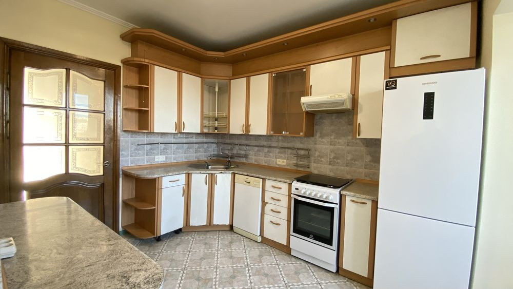 Продається 4-кім квартира вул Бандери, з ремонтом готова для прживання Ивано-Франковск - изображение 8