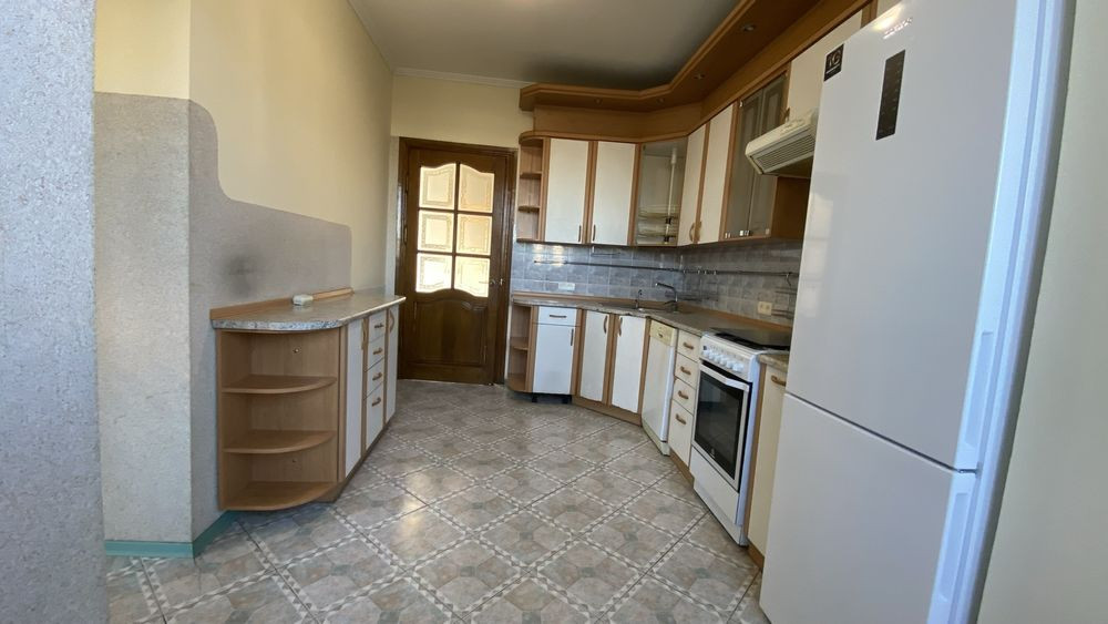 Продається 4-кім квартира вул Бандери, з ремонтом готова для прживання Ивано-Франковск - изображение 7