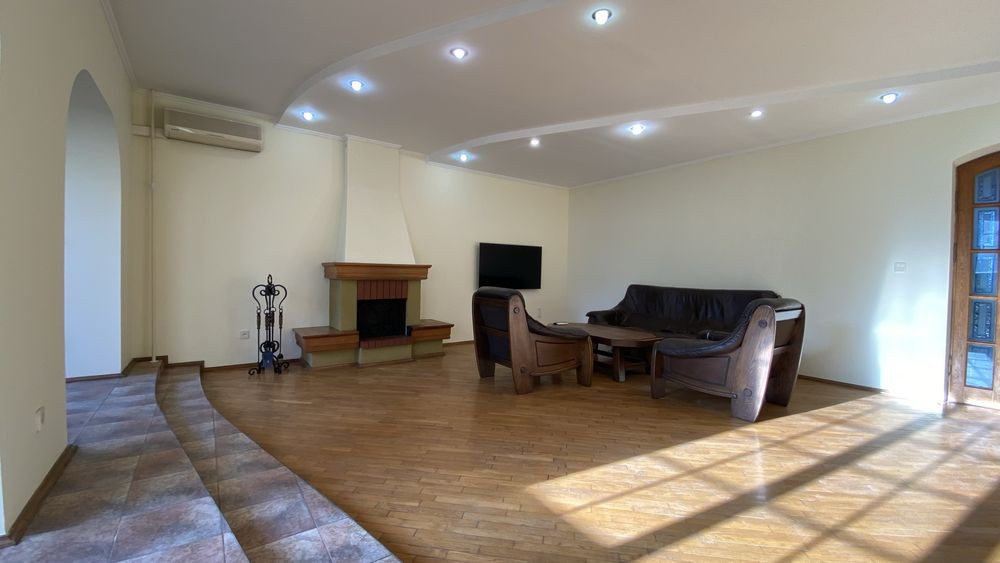 Продається 4-кім квартира вул Бандери, з ремонтом готова для прживання Ивано-Франковск - изображение 2