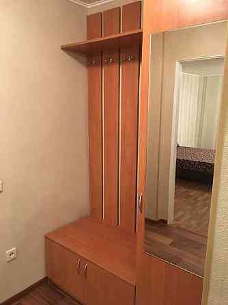 БЕЗ КОМІСІЇ !!! Продаж 1 кімн. квартири на А.Ахматової 5. 60000$ Торг. Киев