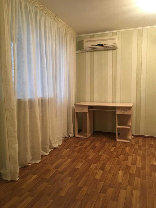 БЕЗ КОМІСІЇ !!! Продаж 1 кімн. квартири на А.Ахматової 5. 60000$ Торг. Киев - изображение 2