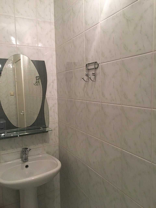 БЕЗ КОМІСІЇ !!! Продаж 1 кімн. квартири на А.Ахматової 5. 60000$ Торг. Киев - изображение 3