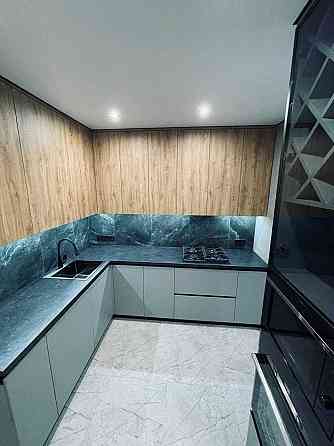 Продам квартиру Жк Счастливый Дніпро