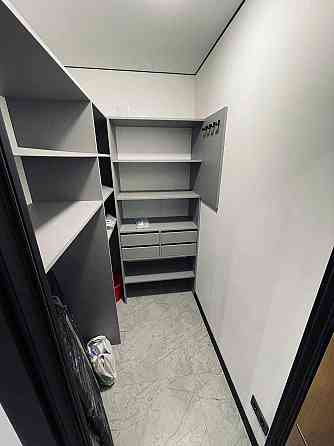 Продам квартиру Жк Счастливый Дніпро