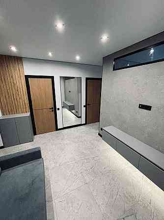 Продам квартиру Жк Счастливый Дніпро