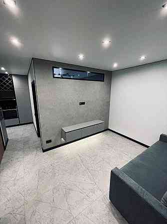 Продам квартиру Жк Счастливый Дніпро