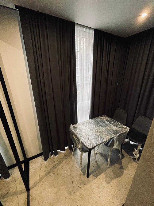 Продам квартиру Жк Счастливый Дніпро - зображення 5