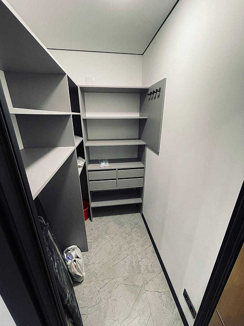 Продам квартиру Жк Счастливый Дніпро - зображення 4